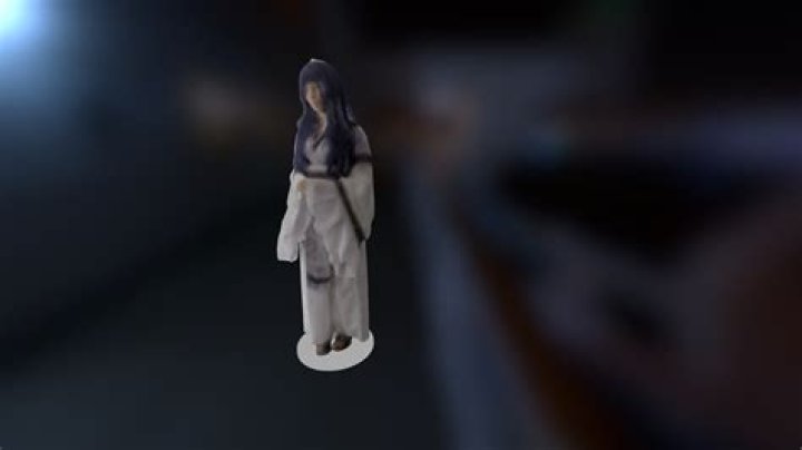 lisamarie1 lisamarie1