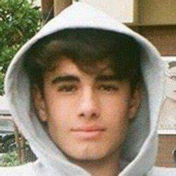 Lucas Stadvec - Age, Family, Bio
