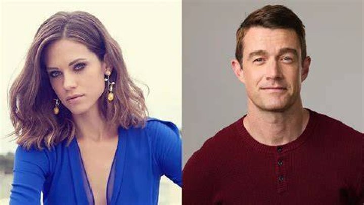 Lyndsy Fonseca Lyndsy Fonseca
