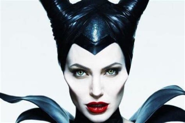 Maleficent - Cast, Ages, Trivia