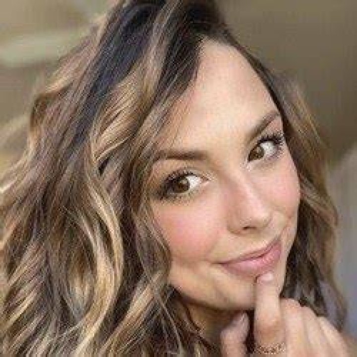 Marigraceeee - Age, Family, Bio