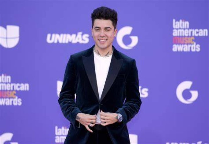 Mario Bautista