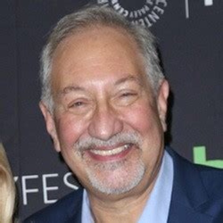 Mark Geragos - Age, Family, Bio