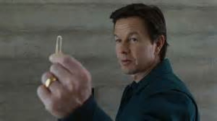 All Upcoming Mark Wahlberg Movies 3 Mark Wahlberg Wolverine