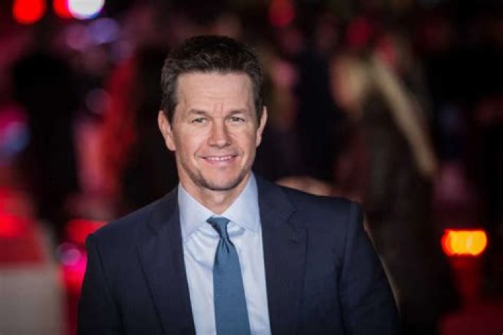 All Upcoming Mark Wahlberg Movies 2 markwahlberg