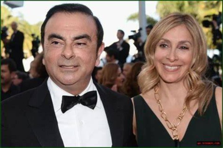 Married Life, Net Worth & More!