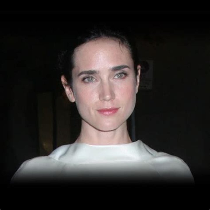 Mary Connelly Bio (Wiki) 