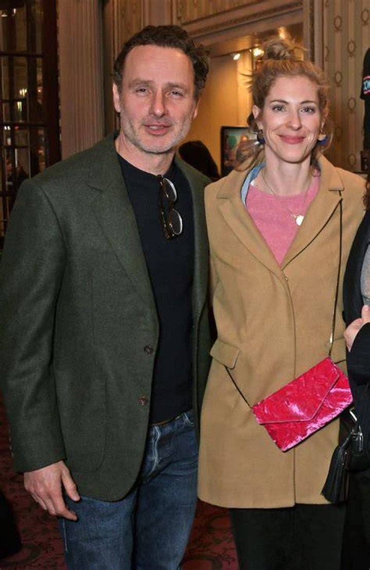 Matilda Clutterbuck Matilda Clutterbuck