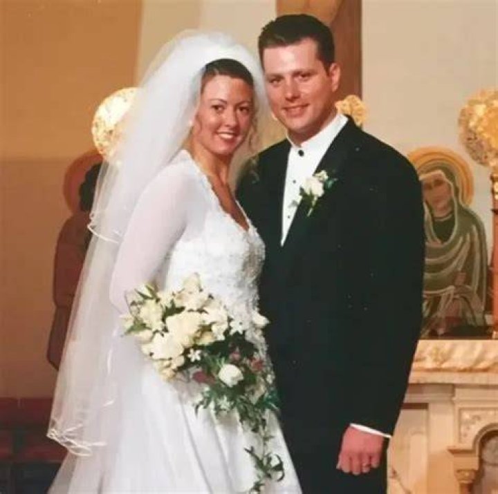 Matt Eberflus - Age, Family, Bio