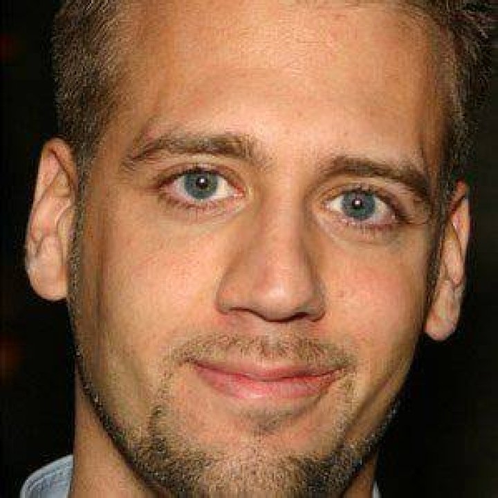 Max Kellerman - Age, Family, Bio