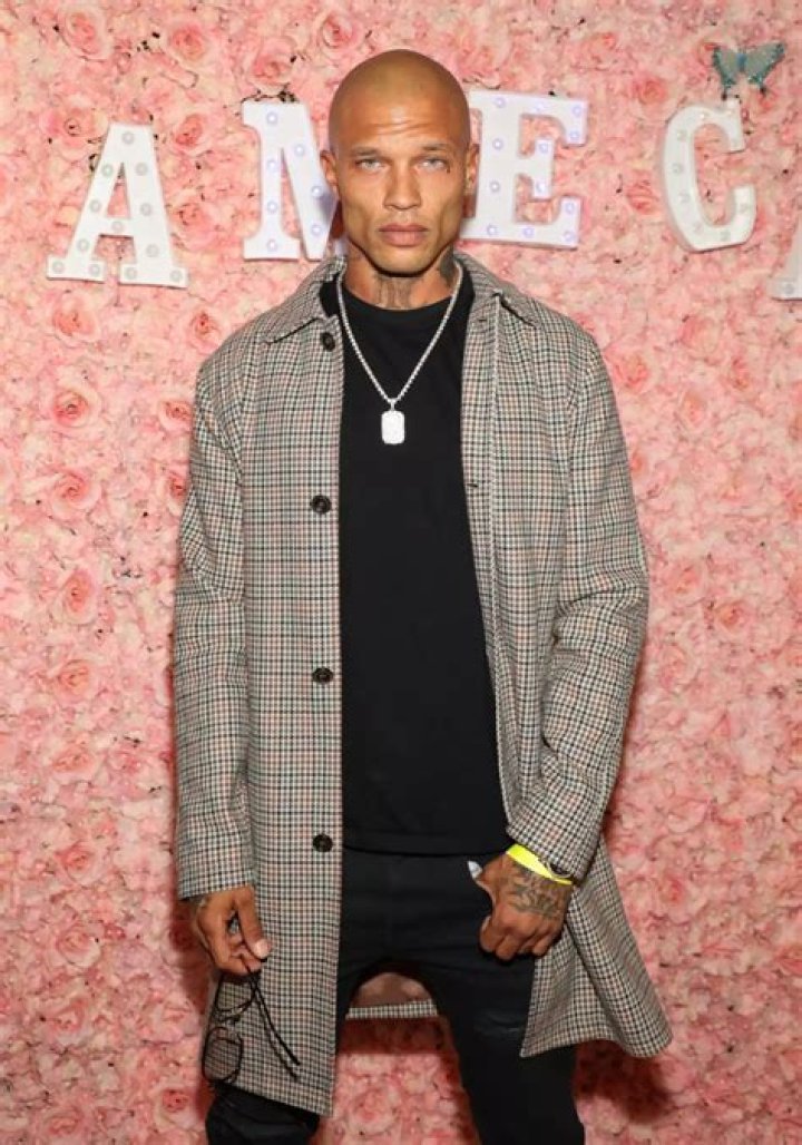 Meeks
