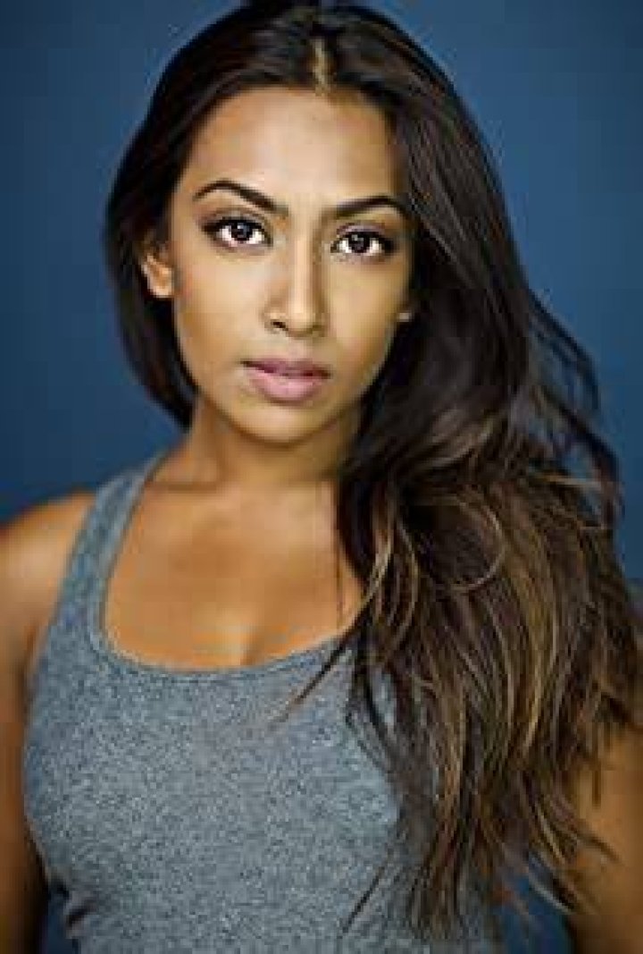 Melinda Shankar Bio (Wiki) 