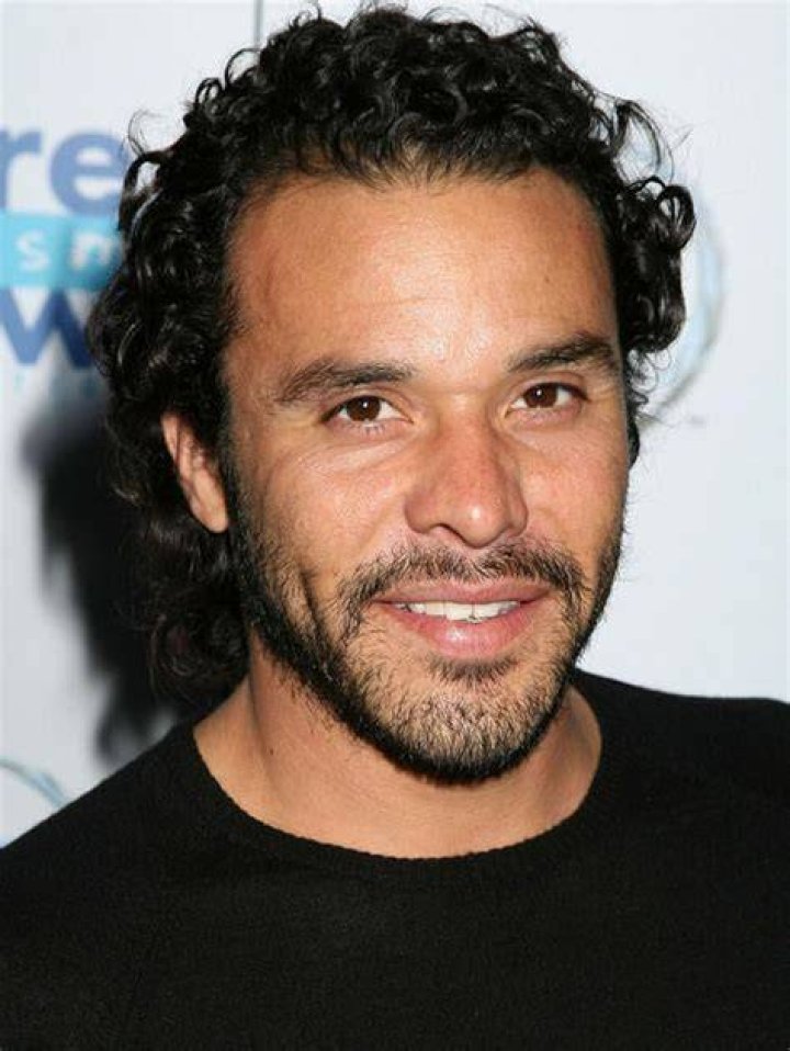 Michael Irby Bio (Wiki) 
