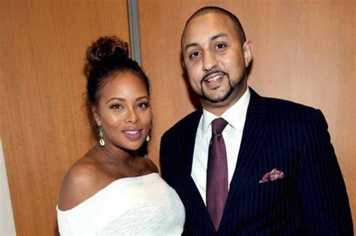 Michael Sterling photo 3