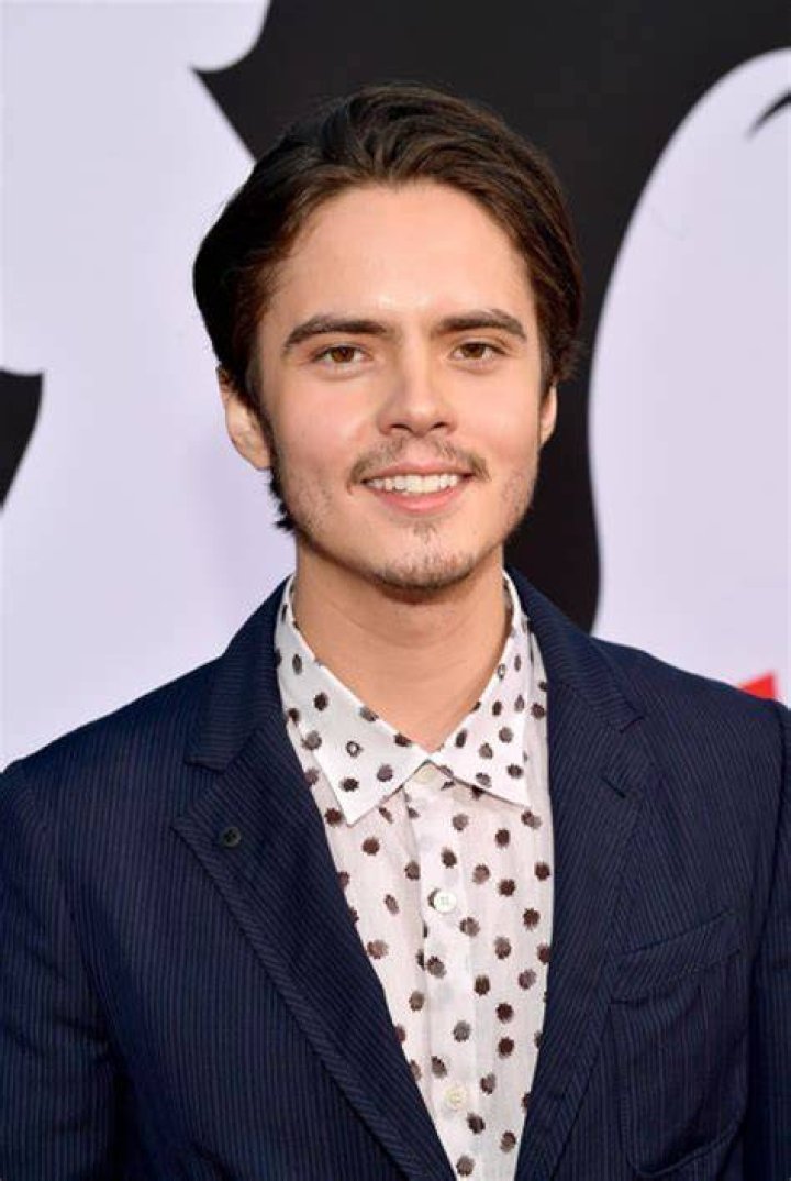 Miles Robbins Bio (Wiki) 