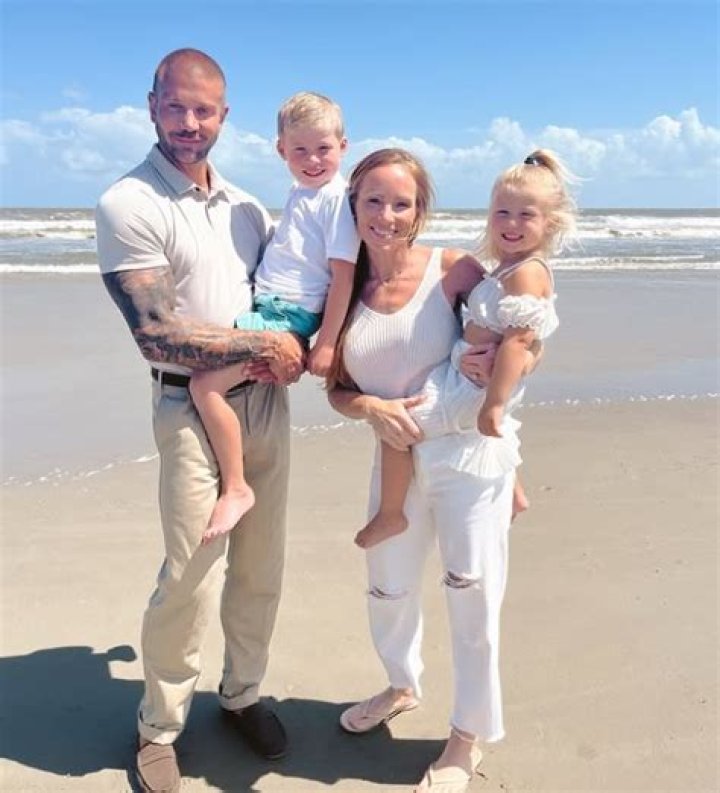 Mina - Age, Family, Bio
