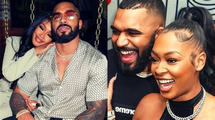 Miracle Watts with Drake via Instagram. Miracle Watts with Drake via Instagram. Miracle Watts Age, Relationship, Dating, Affair & Net Worth