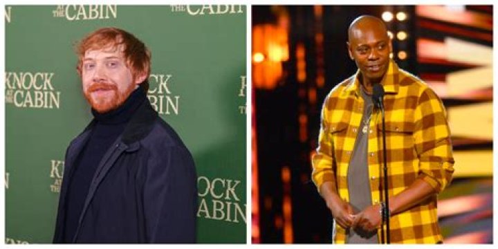 Models Born August 24 | Famous Birthdays