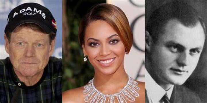 Models Born September 4 | Famous Birthdays