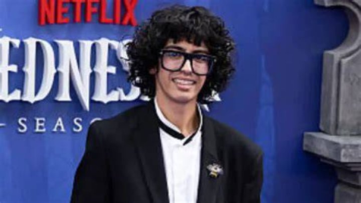 Moosa Mostafa Bio (Wiki) 