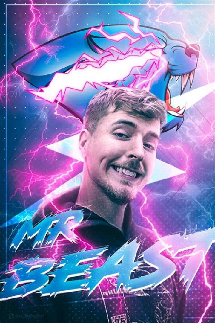 Mr. Beat Q&A