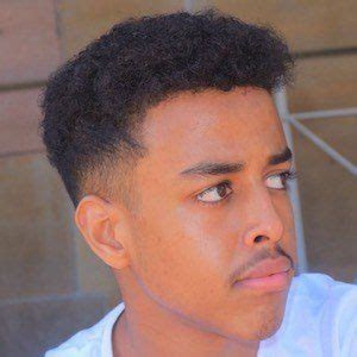 Nadir Bashir - Age, Family, Bio