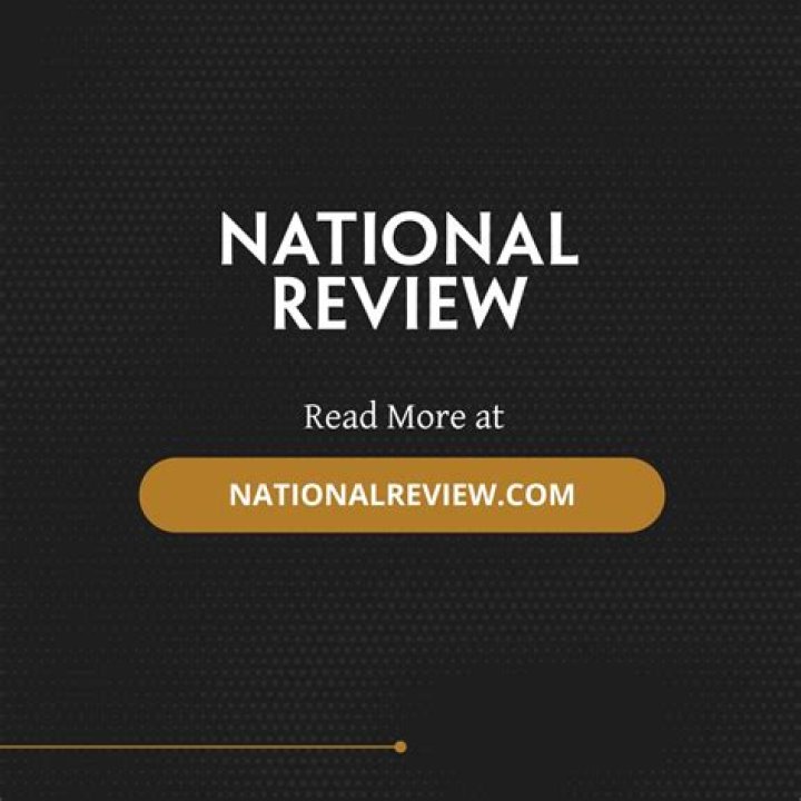 national-review