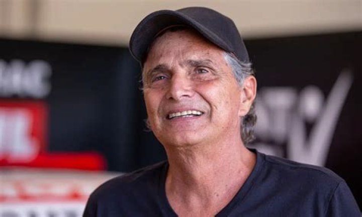 Nelson Piquet net worth