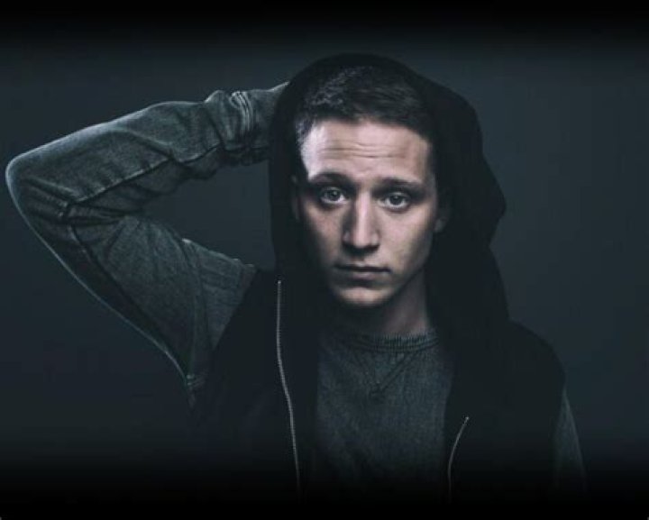 NF - Age, Family, Bio