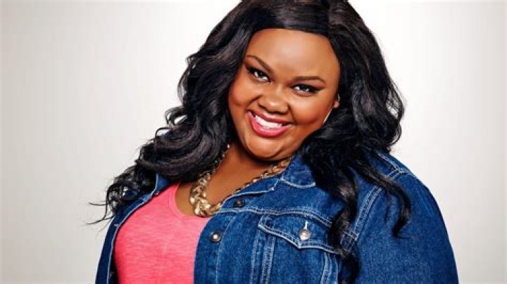 Nicole Byer Bio (Wiki) 