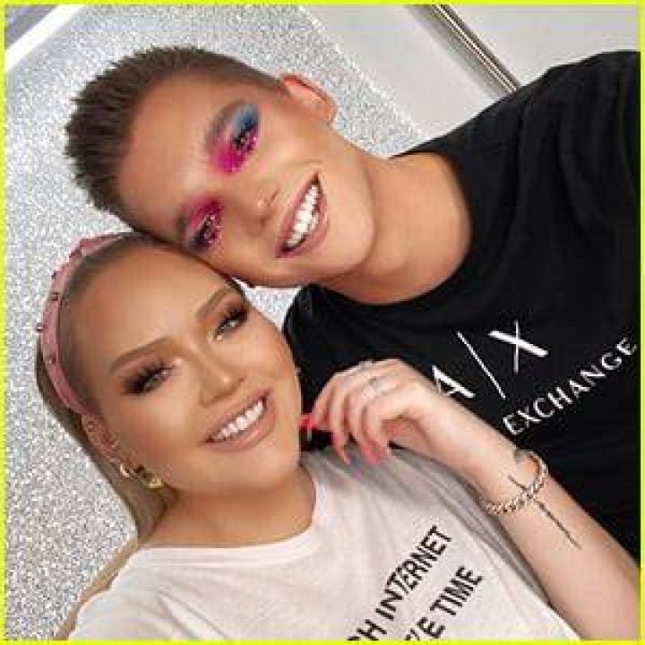 Another YouTuber got robbed! Makeup artist Nikkie Tutorials and fiance robbed at Gunpoint NikkieTutorials and her fiance Dylan Drossaers