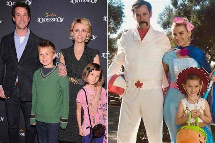 Noah Wyle - Age, Family, Bio