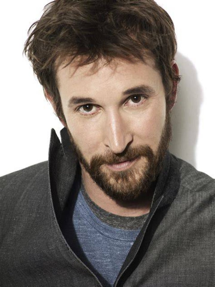 Noah Wyle Bio (Wiki) 