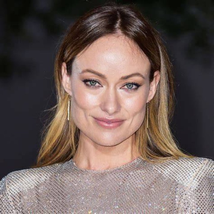olivia-wilde