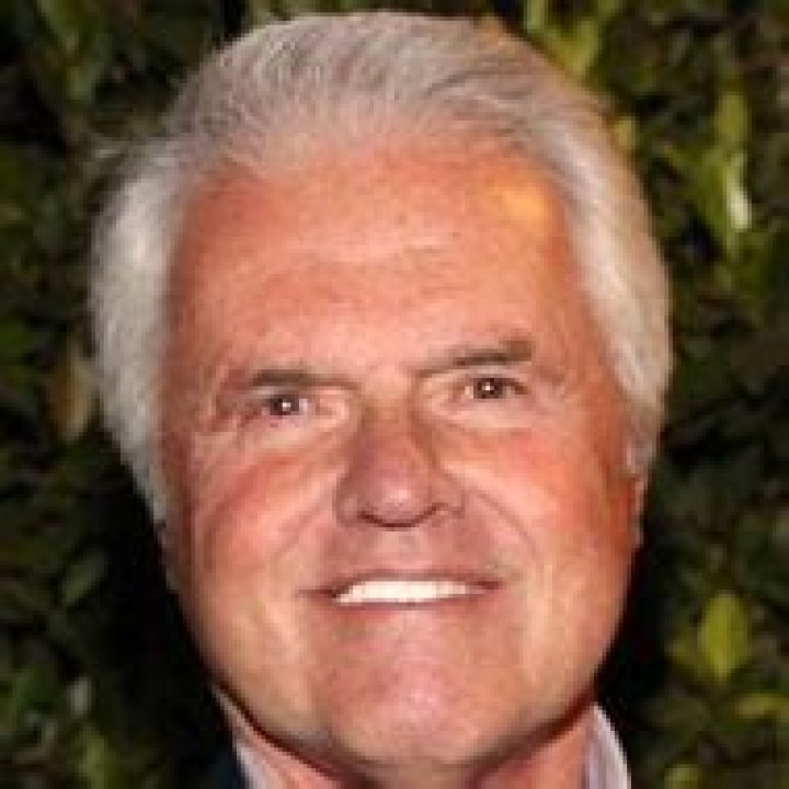 Oregon | Famous Birthdays