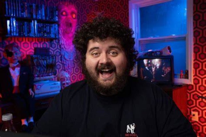 Papa Meat