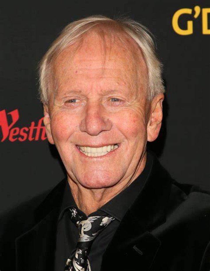 Paul Hogan Bio (Wiki) 