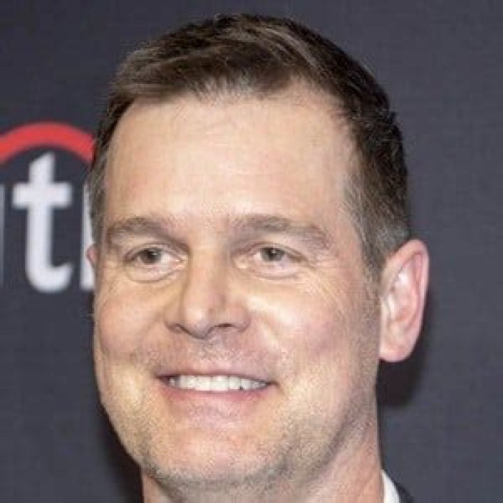 Peter Krause - Age, Family, Bio