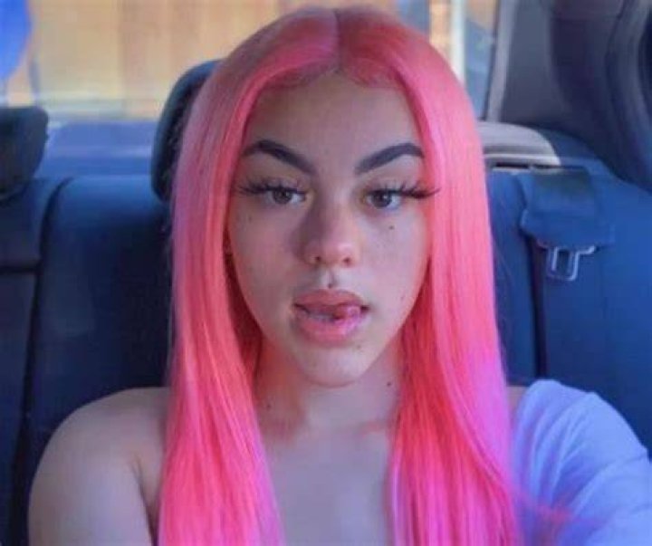 ppcocaine Bio (Wiki) 