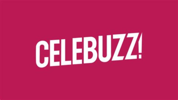 Press Inquiries | Celebuzz