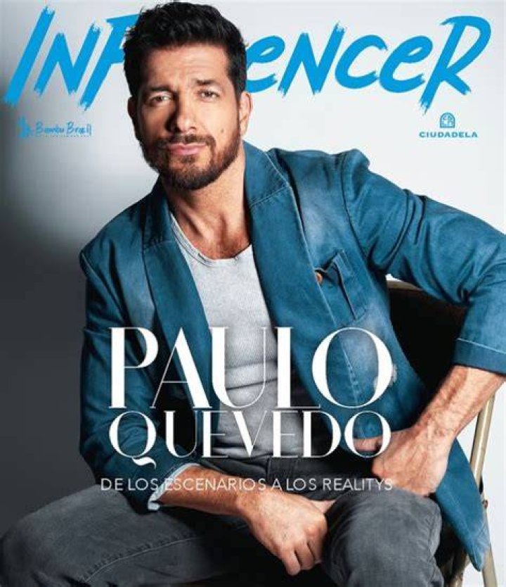 Quevedo - Age, Family, Bio