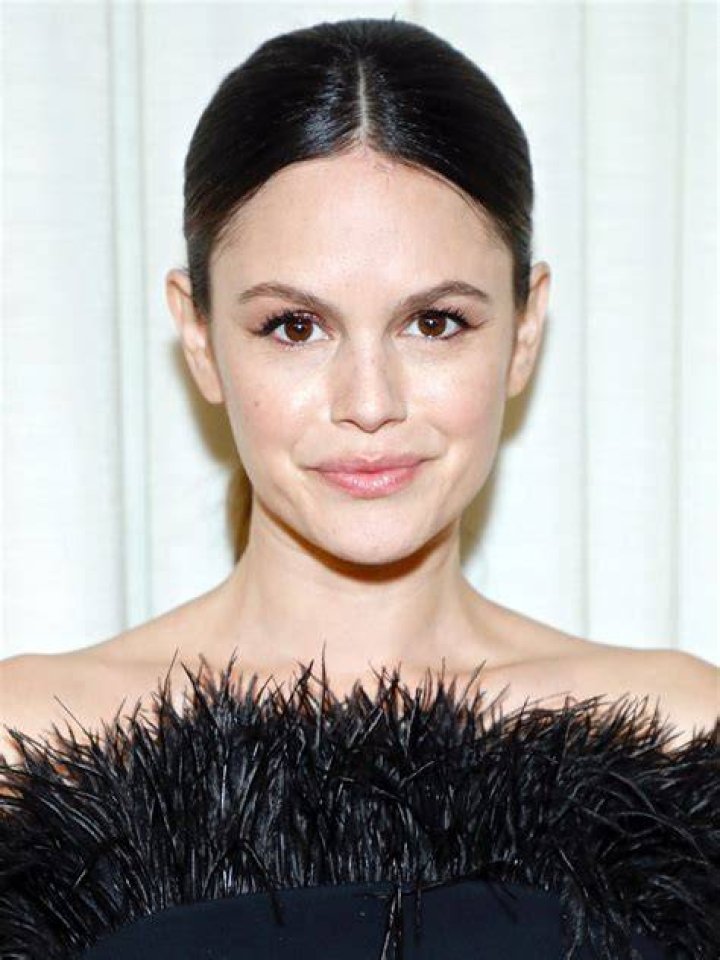 rachel-bilson