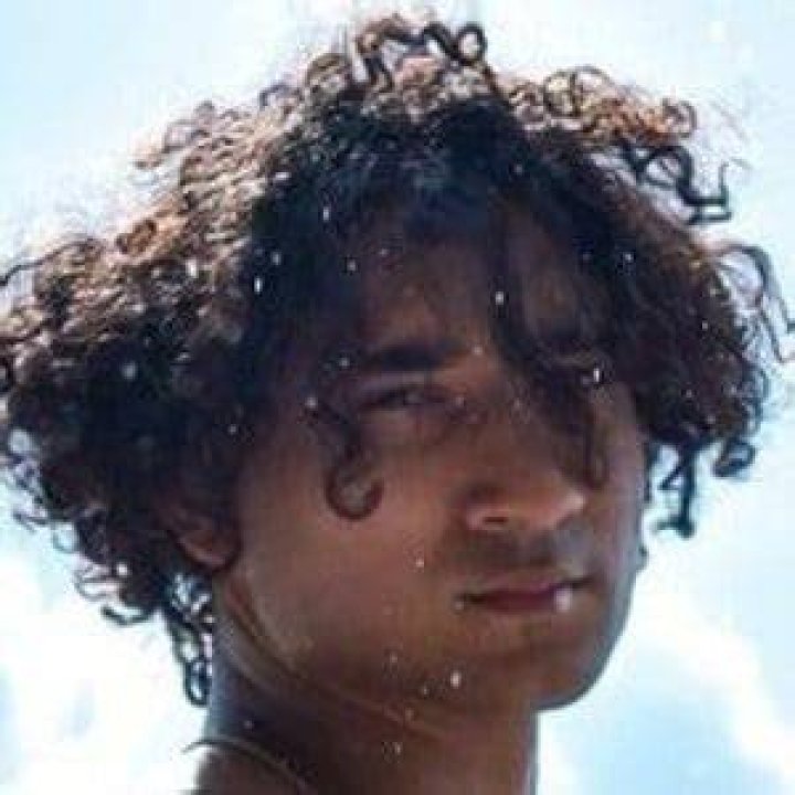 Ray Modeli - Age, Family, Bio