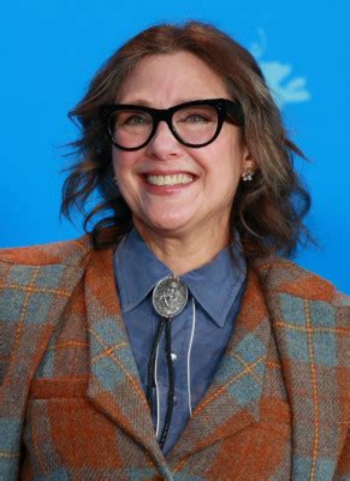 Rebecca Miller Bio (Wiki) 