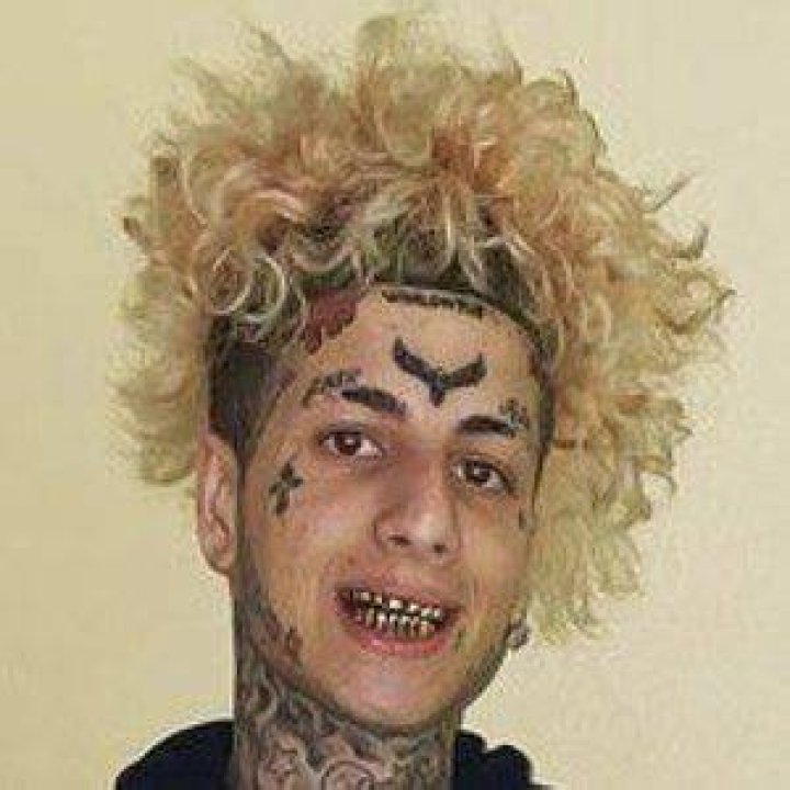 redd_4x - Age, Family, Bio