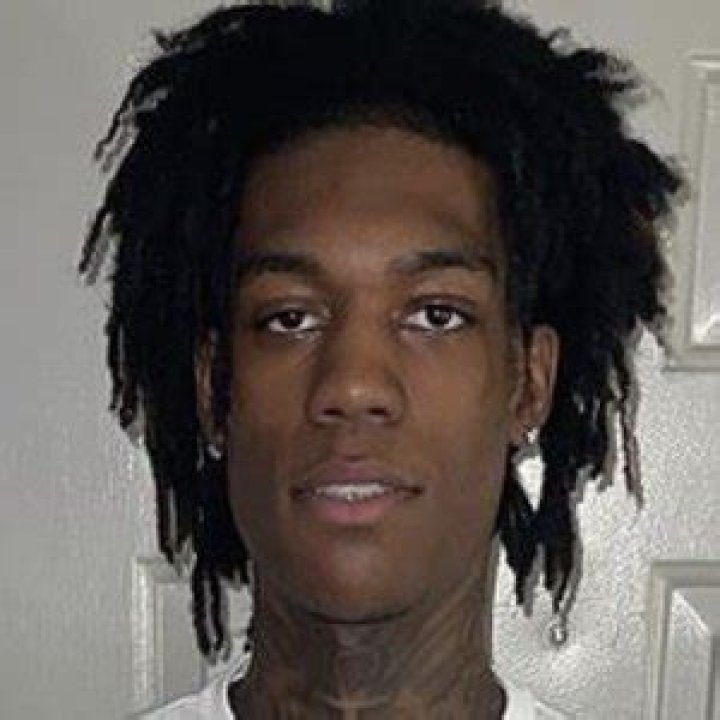 Rell - Age, Family, Bio