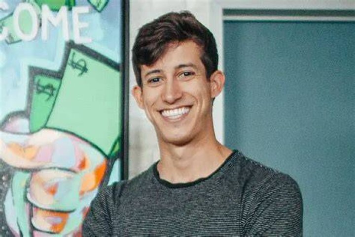Ricky Gutierrez Bio (Wiki) 