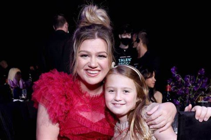 River Rose Blackstock Bio (Wiki) 