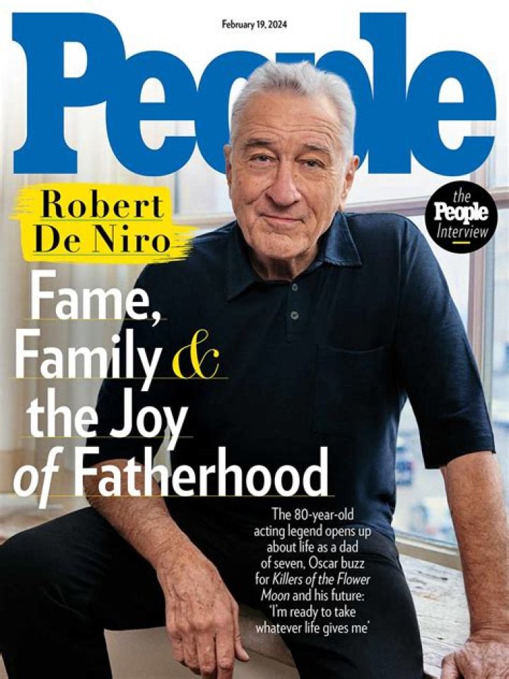 Robert De Niro and his wife Grace Hightower split after two decades of married life! Robert De Niro and his wife Grace Hightower split after two decades of married life!