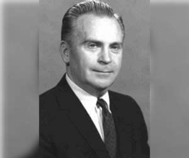 Robert Kearns Net Worth At Death